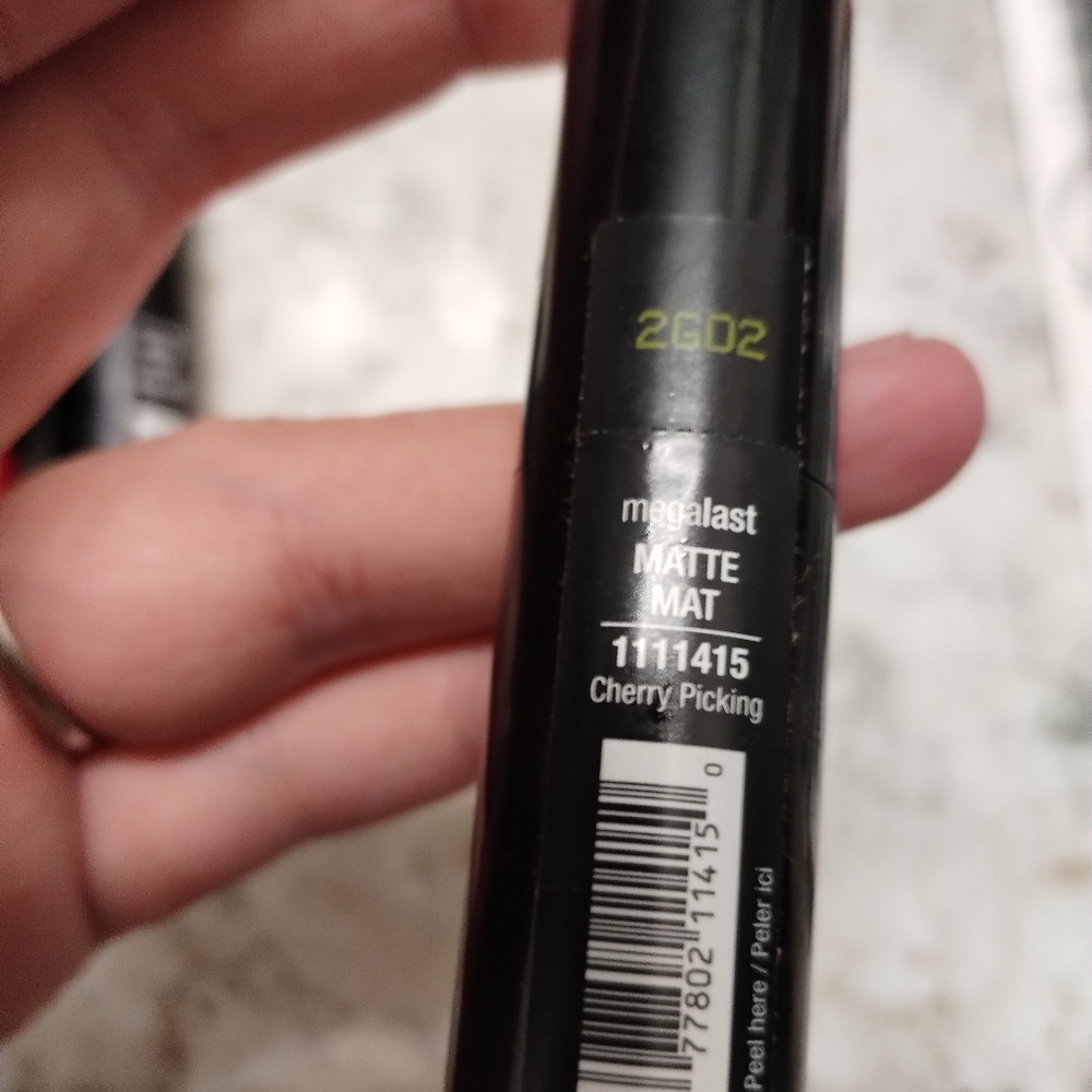 Makeup bundle - Picture 16 of 16